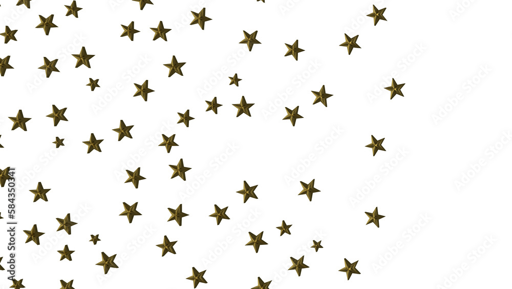 golden stars - golden stars -