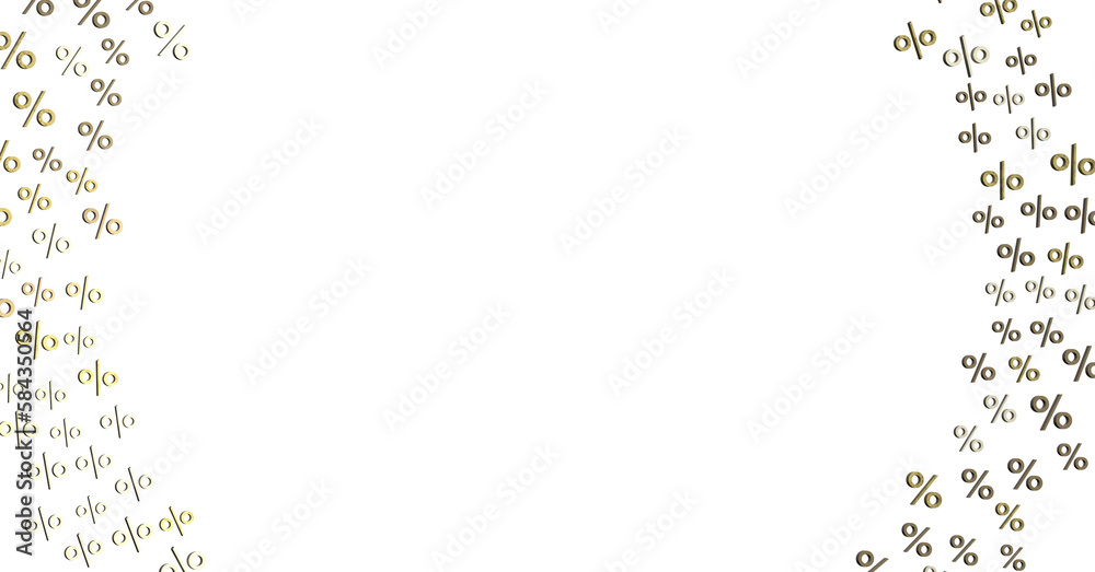 sale digital percent in hand sale digital percent in hand