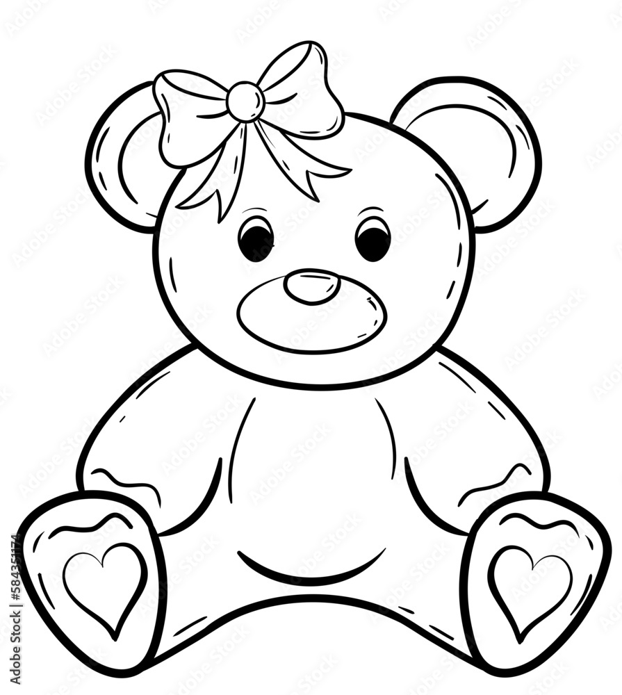 Vector Baby Shower Vector Baby Shower