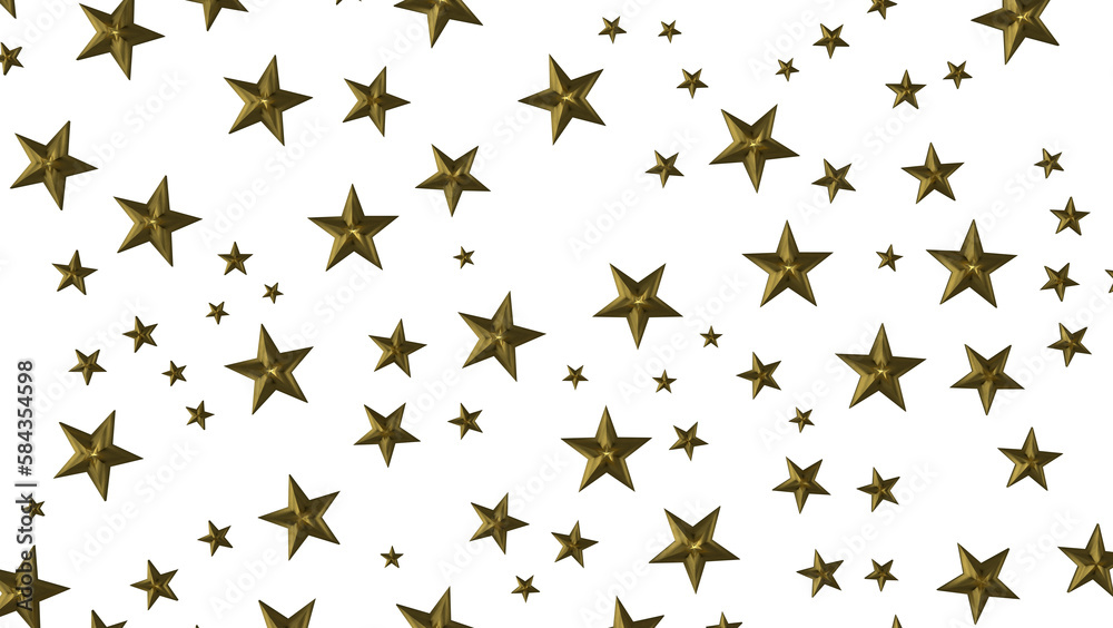XMAS stars background, sparkle lights confetti falling. magic shining Flying christmas stars on night XMAS stars background, sparkle lights confetti falling. magic shining Flying christmas stars on night