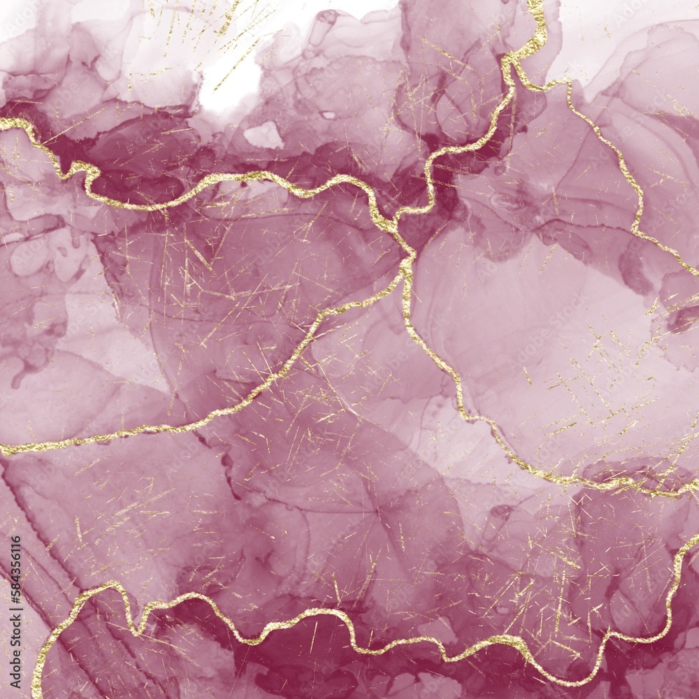 background, watercolor, marble, purple, gold background, watercolor, marble, purple, gold
