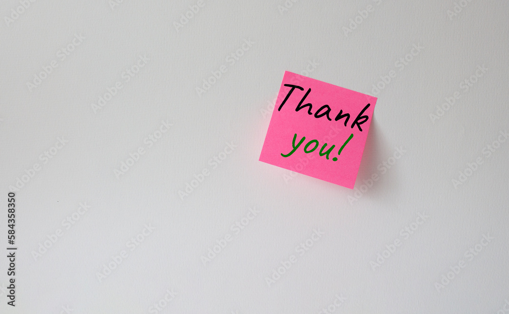 Start now symbol. Pink steaky note with words Start now. Beautiful white background. Business and Start now concept. Copy space. Start now symbol. Pink steaky note with words Start now. Beautiful white background. Business and Start now concept. Copy space.
