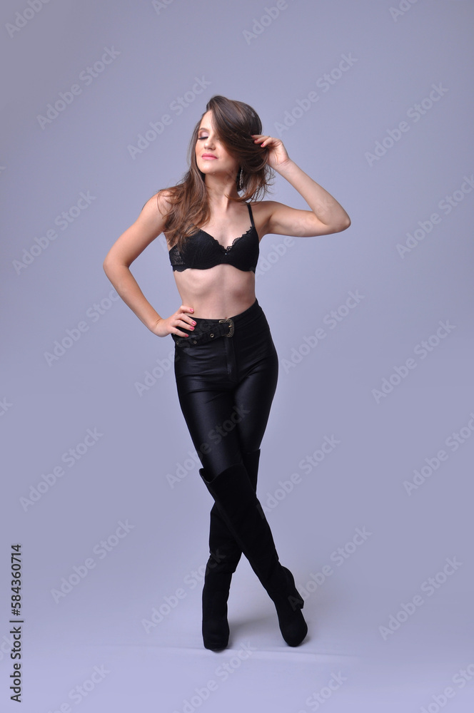 linda Mulher bela ensaio feminino lingerie boudoir fotografia sexy sensual linda Mulher bela ensaio feminino lingerie boudoir fotografia sexy sensual