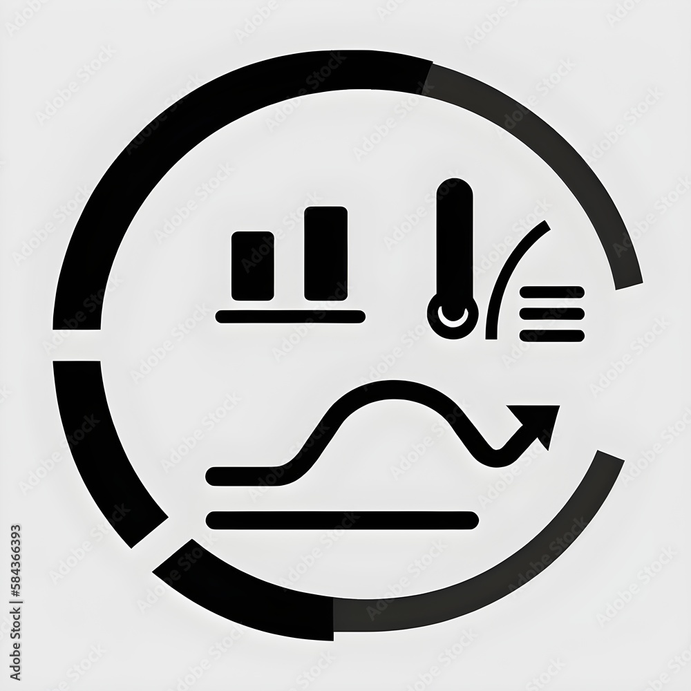 Free Download Hd Chart Key Performance Indicators Kpi vrogue.co