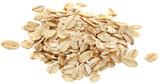 Whole oats