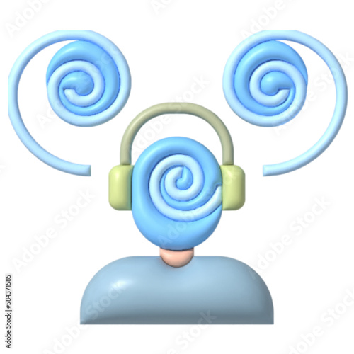 Self Hypnosis