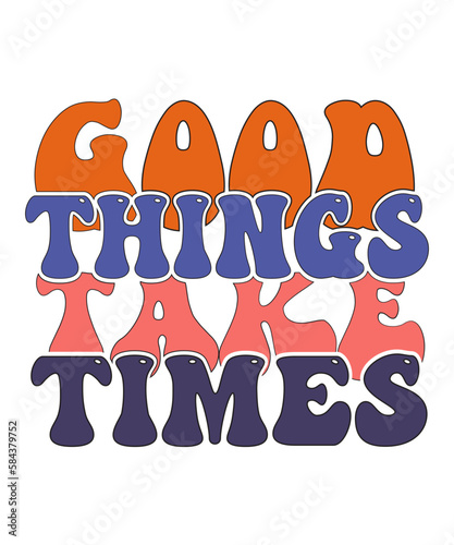 GROOVY RETRO SVG Bundle, SVG, GROOVY RETRO Quote SVG, GROOVY RETRO Lovers, GROOVY RETRO Obsessed, GROOVY RETRO SVG, GROOVY RETRO mug, GROOVY RETRO SVG, GROOVY RETRO File