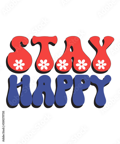 GROOVY RETRO SVG Bundle, SVG, GROOVY RETRO Quote SVG, GROOVY RETRO Lovers, GROOVY RETRO Obsessed, GROOVY RETRO SVG, GROOVY RETRO mug, GROOVY RETRO SVG, GROOVY RETRO File