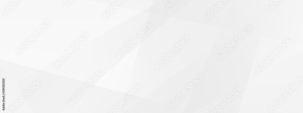 Abstract background with gray background with texture, white abstract modern background. Geometry shine and layer element vector for presentation design. Decorative web layout or poster, banner.design Abstract background with gray background with texture, white abstract modern background. Geometry shine and layer element vector for presentation design. Decorative web layout or poster, banner.design