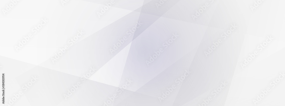 Abstract background with gray background with texture, white abstract modern background. Geometry shine and layer element vector for presentation design. Decorative web layout or poster, banner.design Abstract background with gray background with texture, white abstract modern background. Geometry shine and layer element vector for presentation design. Decorative web layout or poster, banner.design