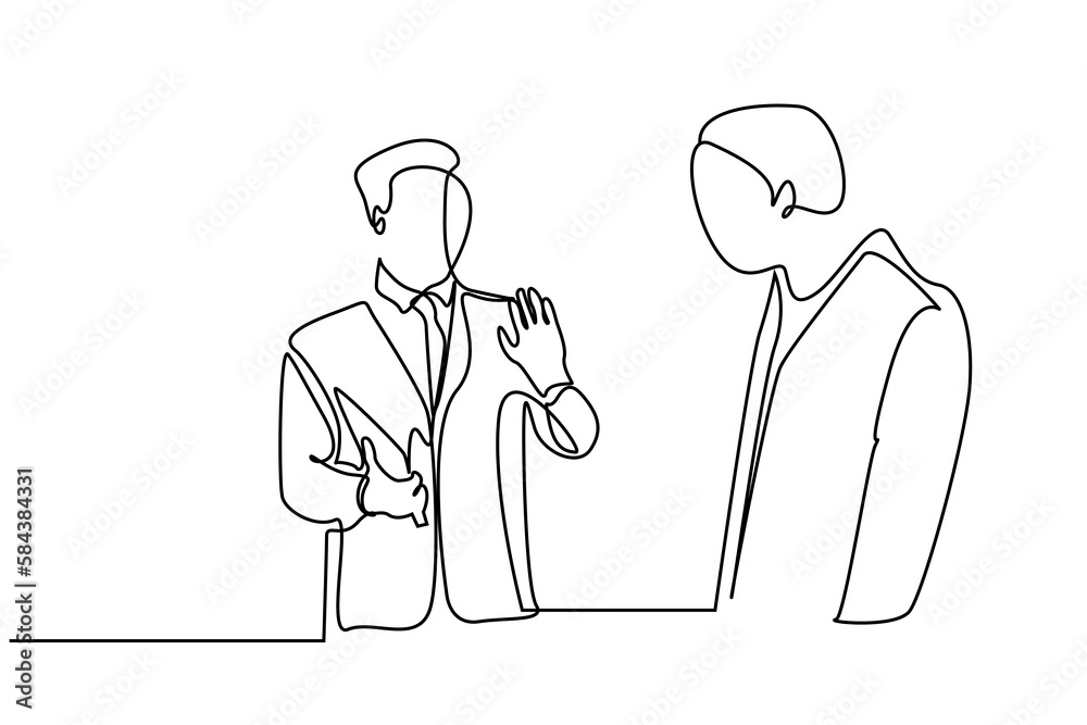 people workplace office manager ceo and workers speak talk meeting people workplace office manager ceo and workers speak talk meeting
