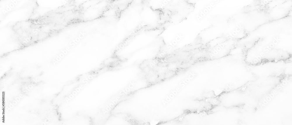 Marble wall white silver pattern gray ink graphic background abstract light elegant black for do floor plan ceramic counter texture stone tile grey background natural for interior decoration.