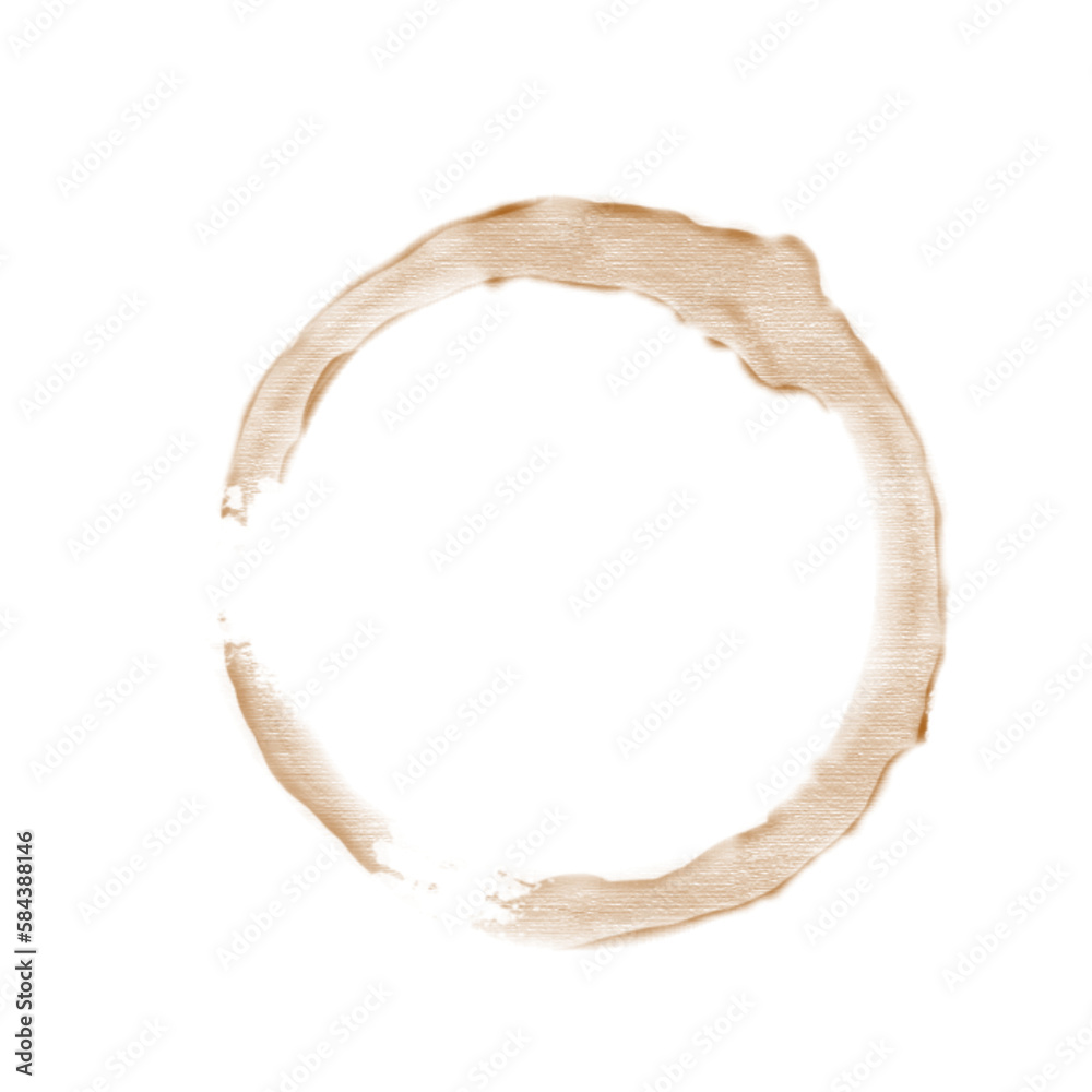 Coffee stains isolated on a transparent background. Royalty high-quality free stock PNG image of Coffee and Tea Stains Left by Cup Bottoms. Round coffee stain isolated, cafe stain fleck drink beverage Coffee stains isolated on a transparent background. Royalty high-quality free stock PNG image of Coffee and Tea Stains Left by Cup Bottoms. Round coffee stain isolated, cafe stain fleck drink beverage