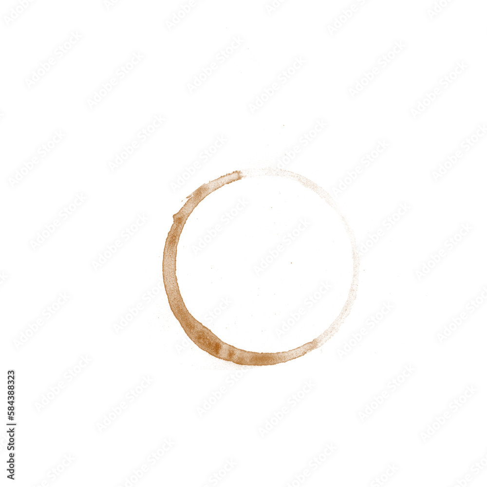 Coffee stains isolated on a transparent background. Royalty high-quality free stock PNG image of Coffee and Tea Stains Left by Cup Bottoms. Round coffee stain isolated, cafe stain fleck drink beverage Coffee stains isolated on a transparent background. Royalty high-quality free stock PNG image of Coffee and Tea Stains Left by Cup Bottoms. Round coffee stain isolated, cafe stain fleck drink beverage