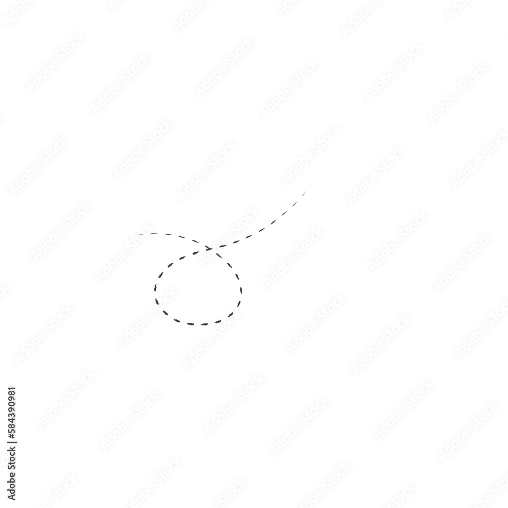 Hand drawn black arrow mark icons Hand drawn black arrow mark icons