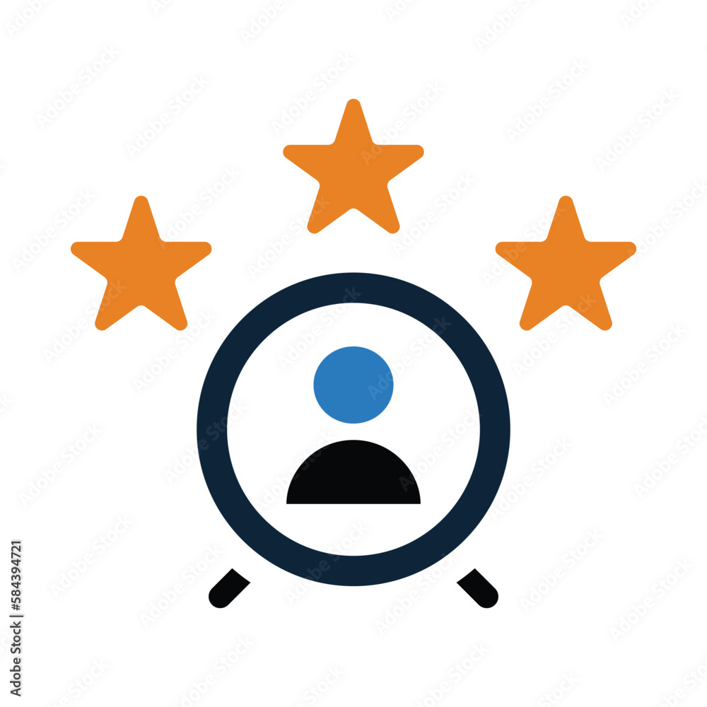 find, audience, target, find target audience icon find, audience, target, find target audience icon