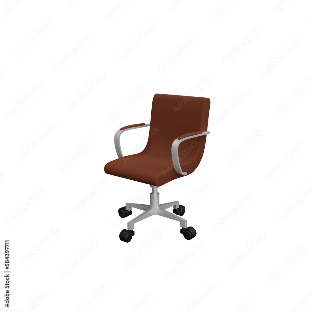 black chair black chair