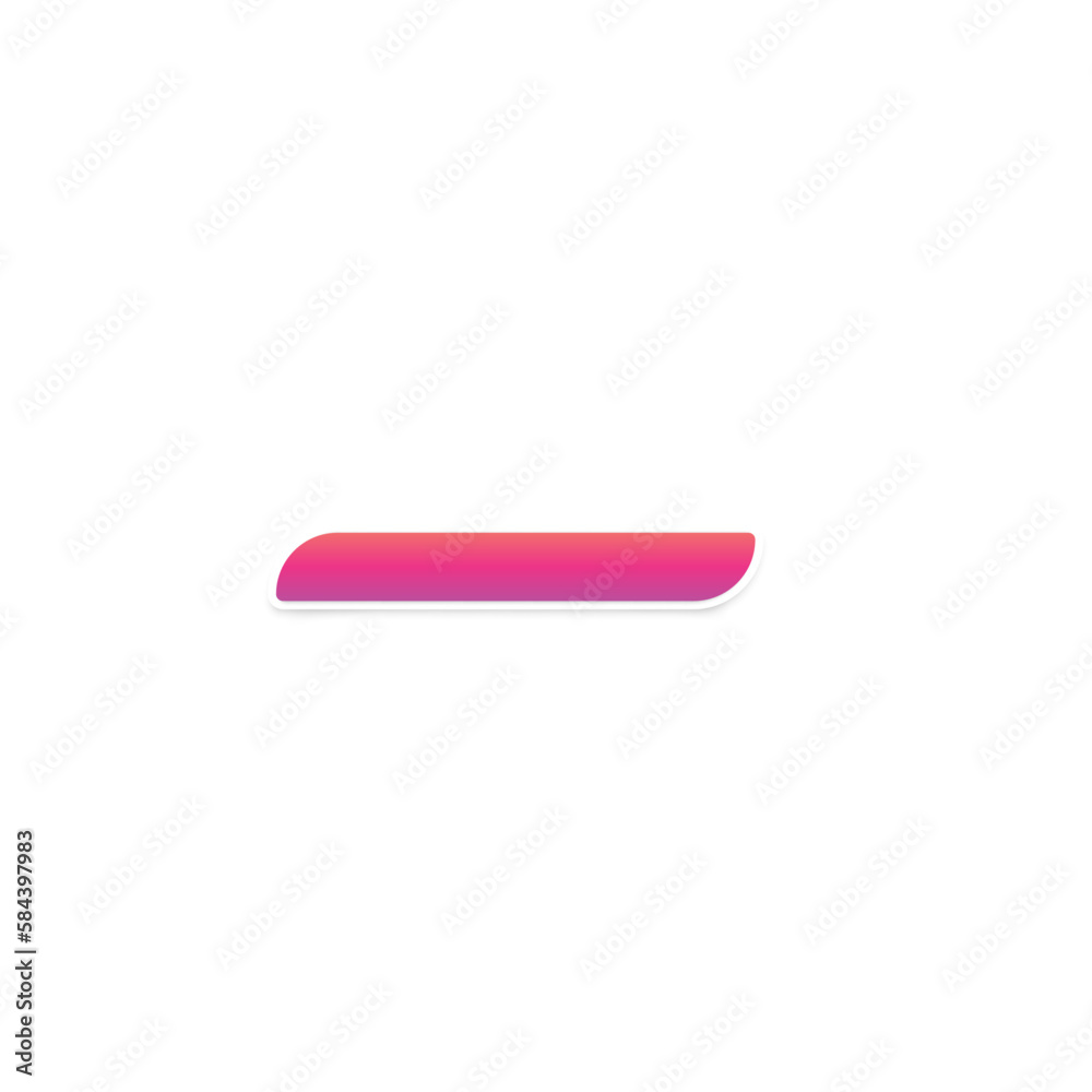 button button