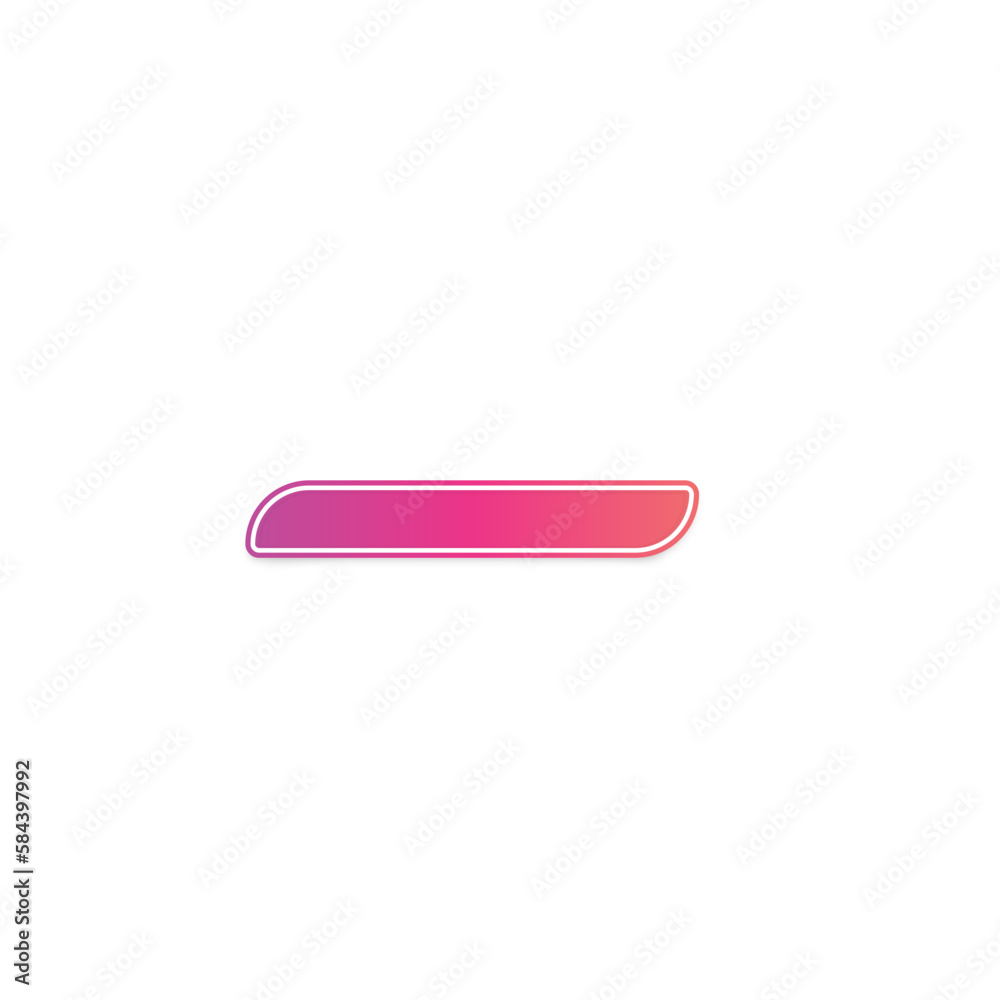 button button