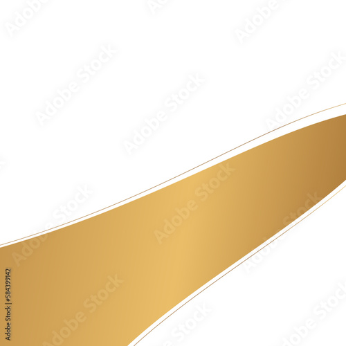 golden shape Free Download golden shape - GFXLoad