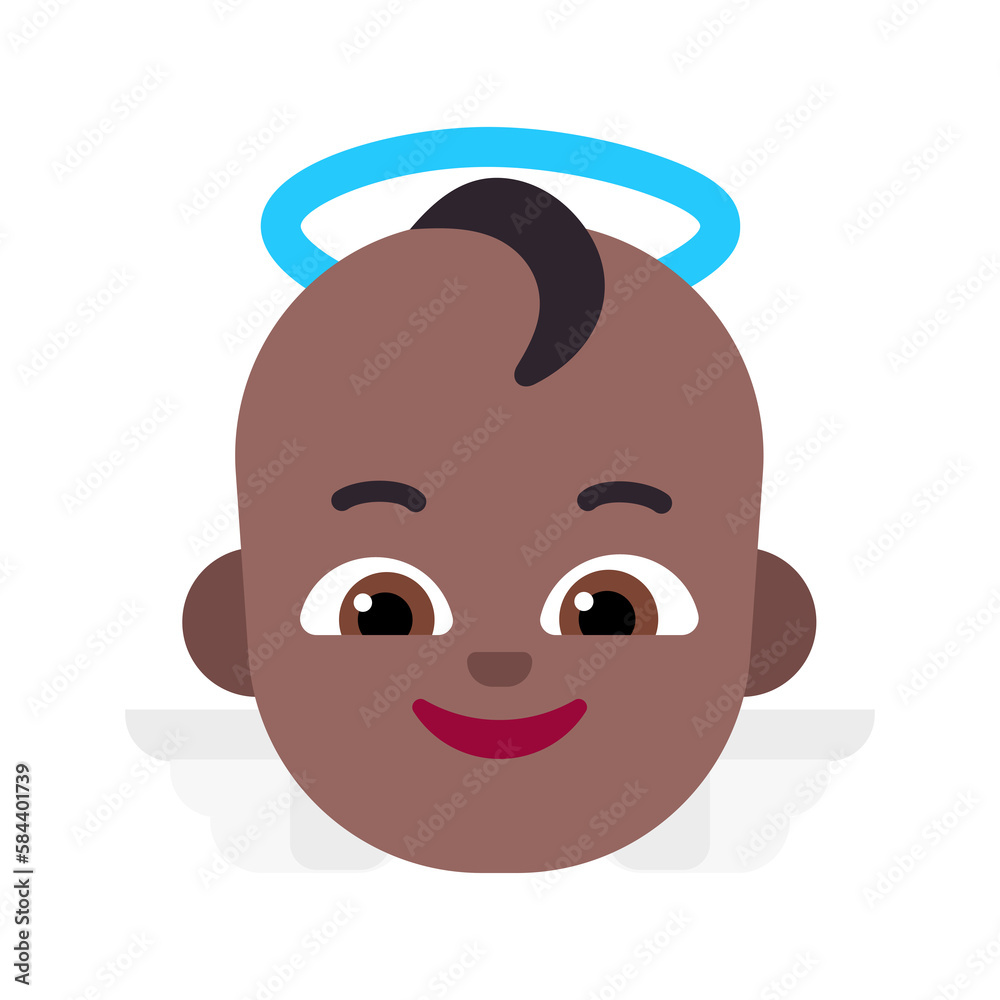 Emoji- Vector
Emoji- Vector