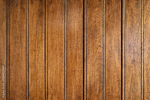 wood texture HD high resolution. real wood hd background