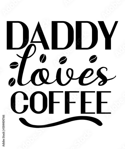 Coffee SVG Bundle, Funny Coffee SVG, Coffee Quote Svg, Caffeine Queen, Coffee Lovers, Coffee Obsessed, Mug Svg, Coffee mug Svg, Coffee File