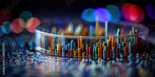 technological and analytica...