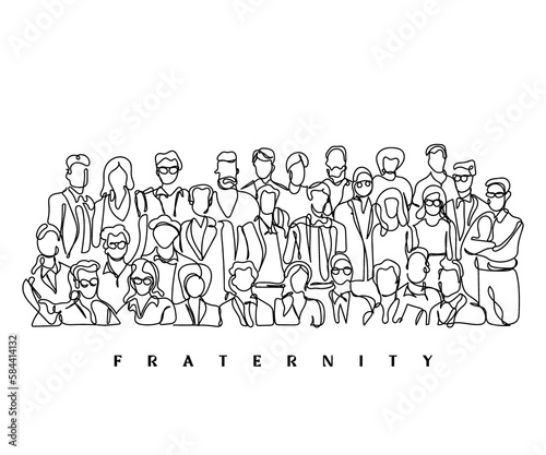 team