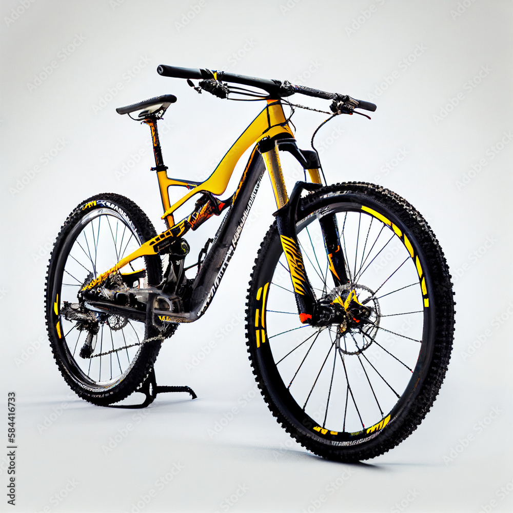 montoumbike bike 02 montoumbike bike 02