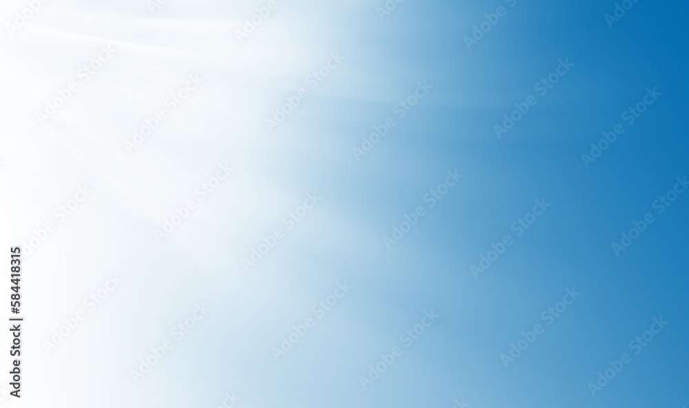 Hintergrund