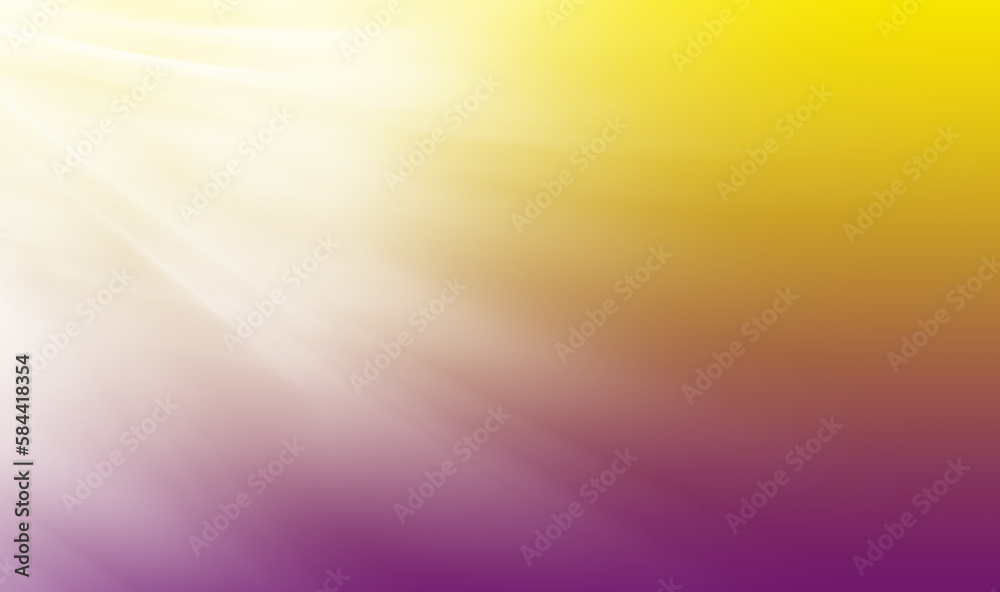 Hintergrund Hintergrund