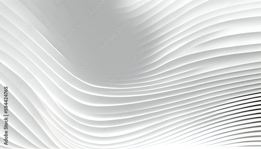 Dynamic flow black white gradient lines. ai Dynamic flow black white gradient lines. ai