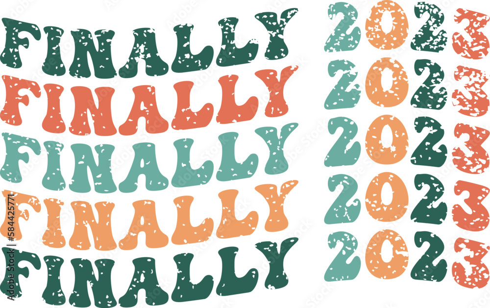finally 2023 finally 2023