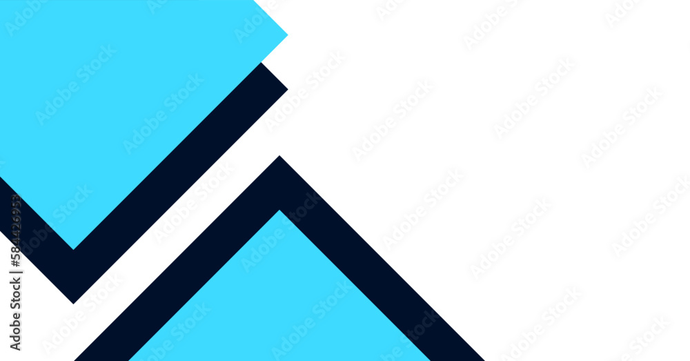 Beautiful Modern curve abstract presentation background. Beautiful Modern curve abstract presentation background.