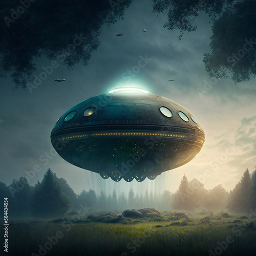 UFO.ai
