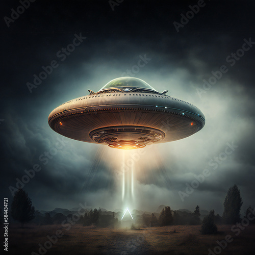 UFO.ai