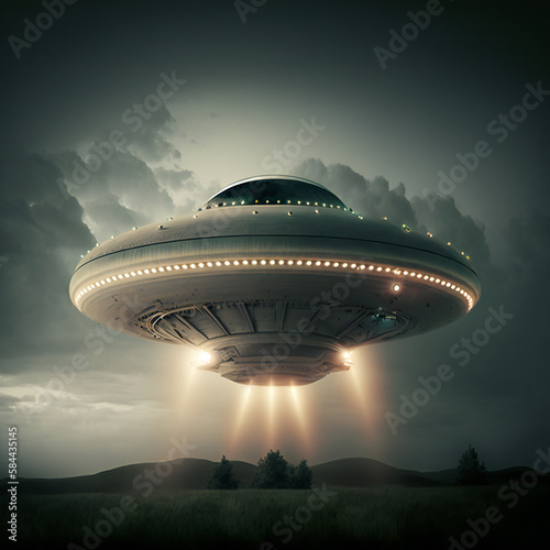 UFO.ai