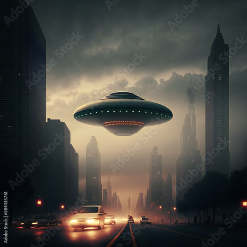 UFO.ai