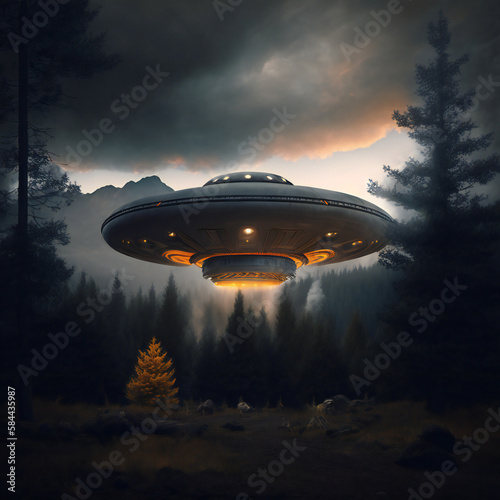 UFO.ai