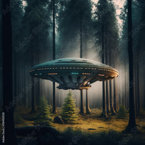 UFO.ai