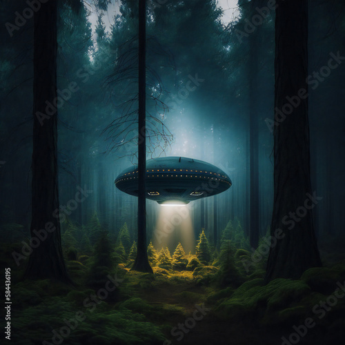 UFO.ai
