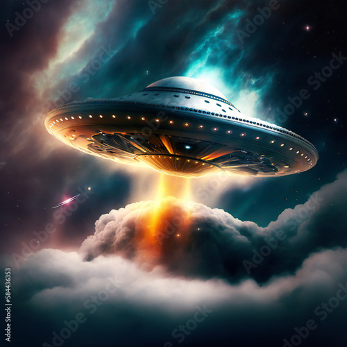 UFO.ai