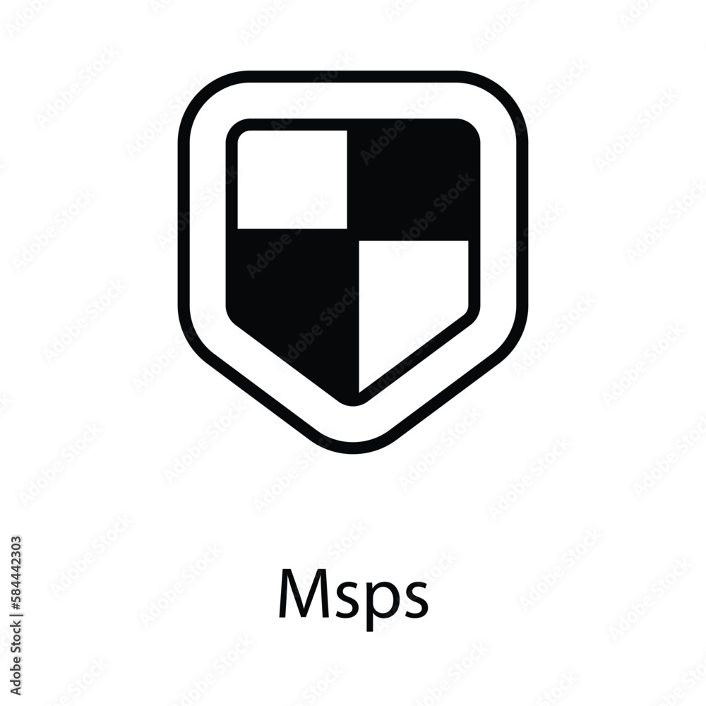 Maps icon. Suitable for Web Page, Mobile App, UI, UX and GUI design. Maps icon. Suitable for Web Page, Mobile App, UI, UX and GUI design.