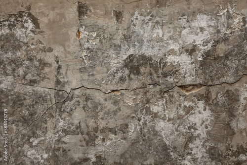 background old wall or flor of textured cement.