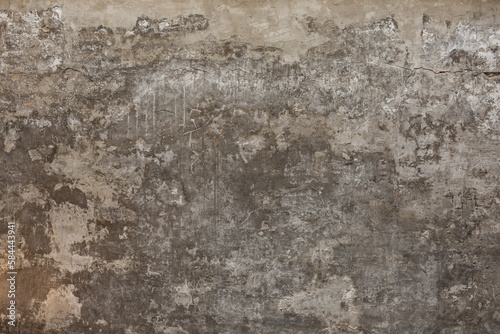background old wall or flor of textured cement.