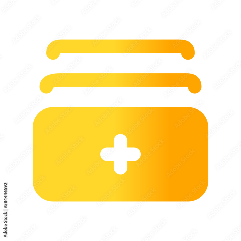 tab,tabs,new,browser,miscellaneous tab,tabs,new,browser,miscellaneous