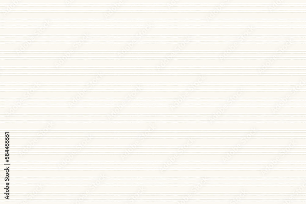 white, cream striped paper texture- vector illustration white, cream striped paper texture- vector illustration