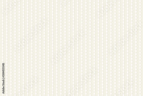 white, cream paper texture- vector illustration