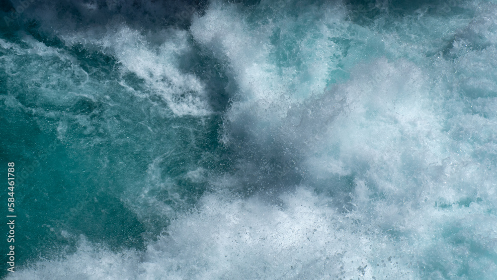 Water texture. Huka Falls, Taupo, New Zealand.
Huka Falls is a set of waterfalls along the Waikato River, which drain Lake Taupō. Water rushes through the falls creating a series of violent rapids. Water texture. Huka Falls, Taupo, New Zealand.
Huka Falls is a set of waterfalls along the Waikato River, which drain Lake Taupō. Water rushes through the falls creating a series of violent rapids.